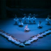 Wiener Staatsoper