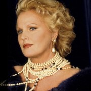 Katia Ricciarelli